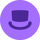 Degen (Base) logo