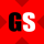 Gamestop xStock