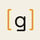 GAGE logo