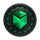 AI Powered Finance