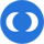 Moonwell logo