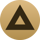 Definitive logo