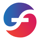 f(x) Protocol logo