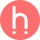 Hunt logo