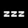ZZZ logo