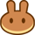 PancakeSwap
