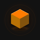 GoCollect