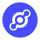 Helium Network Token
