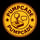 PUMPCADE logo