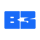 B3