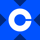 Coinbase xStock