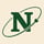 NetNet