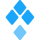 SSV Network logo