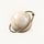 Orbio.so logo