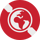 Geodnet Token logo