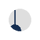 Pendle logo