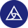 API3