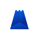 SHX logo