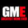 Greatest Meme Ever logo