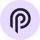 Pyth Network
