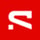 Sandisk Corporation