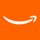 Amazon (Coinbase Tokenized Stock) logo