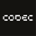 Codec Flow