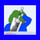 one life, its worth an attempt logo