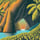 simulator logo