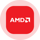 AMD • Robinhood Token