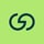 GRVT Token logo
