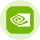 NVIDIA (Ondo Tokenized Stock) logo