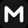 Minirouter.sh