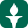 GETTR Token