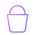 Bucket Shop