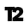 Take-Two Interactive Software - Backpack Securities logo