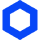 Chainlink