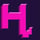 Hookr.fun