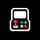 Console logo