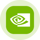 NVIDIA (Ondo Tokenized Stock)
