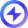 Reactive Network logo