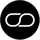 c8ntinuum logo