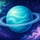 Uranus