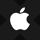 Apple xStock