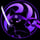 ninjacat logo