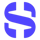 Helix Token