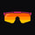 Mogz.fun logo