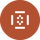 Kernel logo