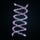 DNA logo