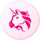 Uniswap logo